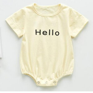 p[X   xr[ xr[ LbY Jo[I[ n[ S i`  킢 V Ԃ ؍ j̎q ̎q oYj Mtg v[g q jp oq