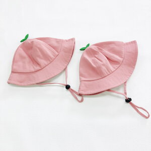 Xq 50cm ECX΍nbg xr[Xq xr[nbg Ԃ LbY q ̎q Tnbg Εt Xq+Jo[ t 悯 Oh~ 킢  v[g ؍ ؍ 