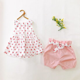 楽天市場 双子コーデ 夏服の通販