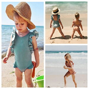 q  ̎q s[X 80cm 90cm xr[ Ԃ xr[ q t Xq Lbv v[ C V 2F ؍ ؍ oqR[f ӂ oq