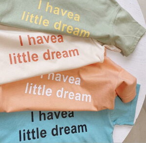 tVc LbY i have a little dream S xr[ q LbY j̎q ̎q gbvX TVc ĕ jp  pvg x[VbN Vv ۈ牀 ct 80cm 90cm ؍ 