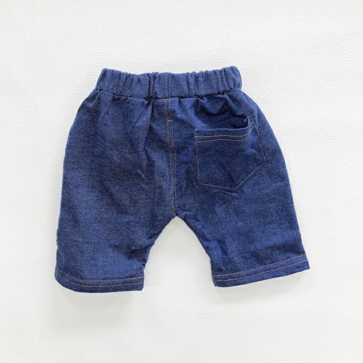 楽天市場】キッズ セットアップ リンクコーデ お揃い服 兄弟 姉妹 色  