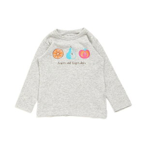 TVc LbY ʕ ̎q T 80 q t[c Ampersand ApTh LbY xr[ 80cm 90cm 100cm t H ӂ oq