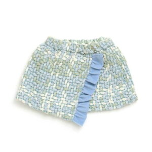 AvN[ jbg XJ[g apres les cours 90cm 100cm bvXJ[g ̎q xr[ Ԃ cC[h jbg t ӂ oq