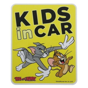 カー用品 セーフティーステッカーの人気商品 通販 価格比較 価格 Com