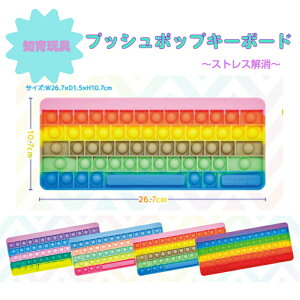 L[{[hvbV|bv vbV|bvou |bvCbg XNC[Yߋ mߋ  XgXObY ObY VR Jt Mtg ӂ oq