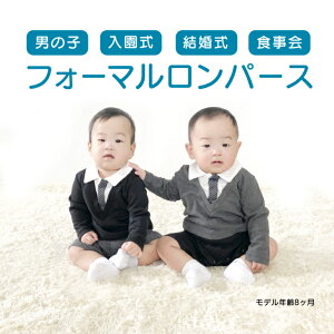 q j̎q tH[} p[X VlbNtH[}p[X ׃r[ O[ ubN 70cm 80cm ӂ oq