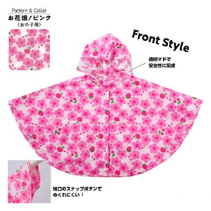 q@C|`@~btB[@Ԕ @sN ӂ oq