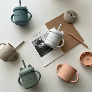 VRXg[}O Wt kawaii&born ˂}O ڂh~ ۂƐH ӂ oq