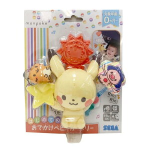 |P ͂߂Ă̂łxr[J[[ |P xr[gC ł  ZKgCY ӂ oq