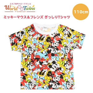 LbYTVc fBYj[ ~bL[}EX&tY   110 j̎q ̎q ӂ oq