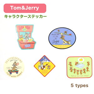 gƃWF[ XebJ[ Tom & Jerry LN^[XebJ[ V[ ӂ oq