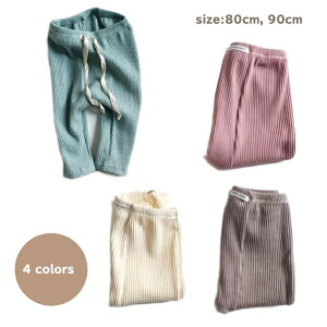 ₷pc 80cm 90cm xr[ q upc j̎q ̎q sN AC{[ u[ uE ӂ oq