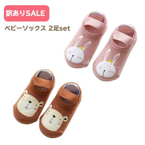 xr[\bNX ԂC 2Zbg 0`1Ηp sN uE   󂠂