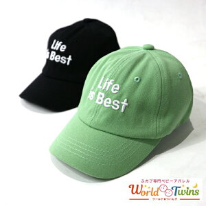 LbY Lbv p xr[Lbv xr[Xq ԂXq LbY q Xq j̎q ̎q Ă΍ MǑ΍ ł U OV 1`3 ؍ ؍ oqR[f ӂ o