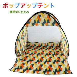 |bvAbveg 2lp yO6{t ^b` y 