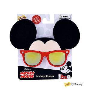 NX}X RXv q p[eB[OX ~bL[^Y ObY nEB p[eB[ObY ϑ oqR[f R[f oq ӂ