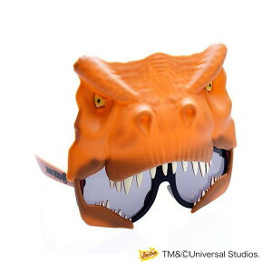 NX}X RXv q p[eB[OX eB[bNX WVbN[h eBmTEX  nEB ObY RXv p[eB[ObY ϑ oqR[f R[