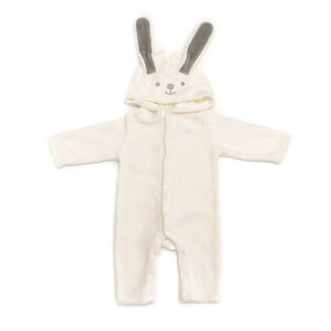 p[X 70cm Nʐ^ NX}X RX`[ xr[ Ԃ ߑ  ϑObY RXv q oYj  qʐ^ ӂ oq