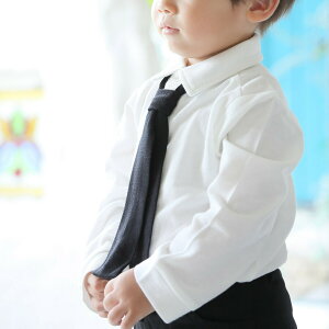 tH[} j̎q |Vc lN^Ct ׃r[ q  ܎O  LO 80cm 90cm 100cm ӂ oq