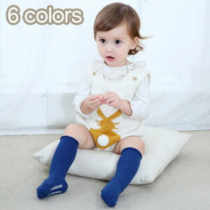 qC xr[C j̎q ̎q tH[}C   ܎O \ LOBe ~ 1`3 ӂ oq