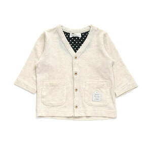 Ampersand J[fBK j̎q ̎q q LbY tH[}  UV΍ Ă΍ 80cm