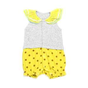 xr[ ̎q p[X apres les cours XCJt܃p[X 80cm ӂ oq