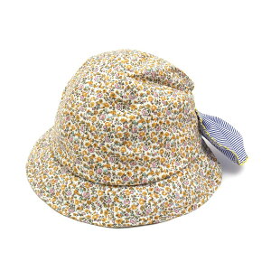 ̎q Xq apres les cours AvN[ {悯txr[Xq xr[ q LbY ӂ oq