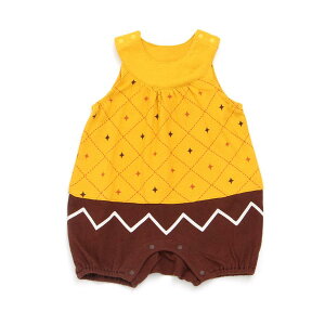 ̎q p[X RXv BREEZE t[cȂ肫胍p[X xr[ q tHg LbY ӂ oq