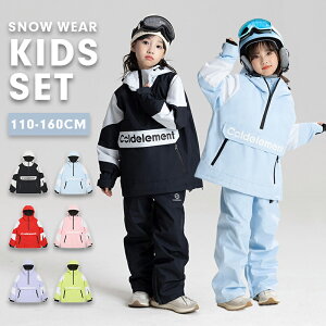 _Ԍ P5+10OFF^XL[EFA Xm[{[hEFA LbY ㉺Zbg {[hEFA Xm{EFA Xm[EGA EGA pc WPbg Xm{ Xm[{[h Xm{[ XL[ W