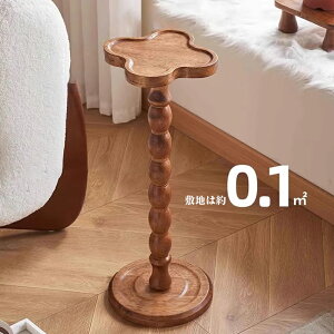 \期間限定 P5+10%OFF/ベッドサイドテーブル 収納ラック 扉付き|物置棚 竹製×ファイバーボード製 大容量 省スペース おしゃれ 家庭用 多用途 組み立て簡単 リビング?寝室用サイドテーブル