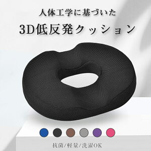 _Ԍ P5+10OFF^NbV _o zc Ջ  ֎qpNbV ᔽNbV   ~ h[ibc ^] fXN[N K ɂ  hV̓ v[g 