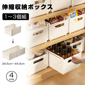 [{bNX  Lk [P[X [P[X ܂肽 t  Gݐ vX`bNȃXy[X Lb`[ o Ԏ[