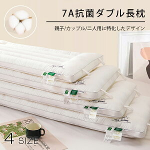 _Ԍ P5+10OFF^  傫 ܂ тh~  QT|[g RۖhL  ʋC Jbv lp JbvQ /̓/U߂ hV̓ a NX}X 