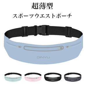 _Ԍ P5+10OFF^XhX|[cEGXg|[` jO WMO W oRΉ jp {fBobO {fBobO X}[gtH  y EGXg|[` e