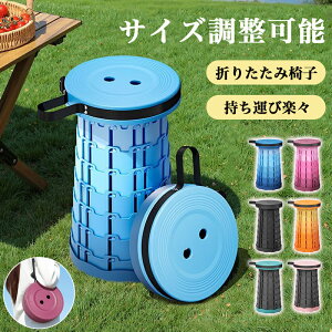 _Ԍ P5+10OFF^܂肽݃`FA ܂肽݈֎q LkXc[ RpNg y |[^u Op Lv ނ Cxg  Stϐ g ~j Xc[ CX ܂ `F