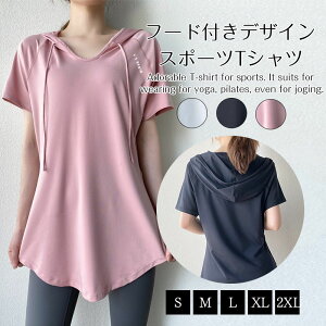 _yVX[p[SALE10OFF^KEFA gbvX KTVc fB[X KgbvX seBX EFA ̌^Jo[z ʋC  Lk y 킢  X|[c tBbg