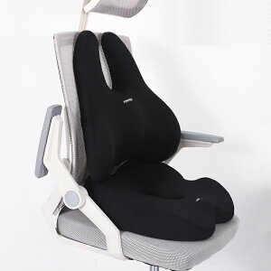 yË@֐zNbV ֎q _o ɃNbV wNbV zc Ջ ̕S啝Ɍy ՃNbV ᔽNbV ɉP p Y  ~