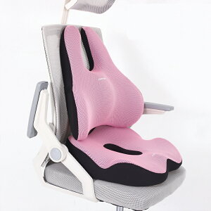 _P5+BF10%OFF^yË@֐zNbV ֎q _o ɃNbV wNbV zc Ջ ̕S啝Ɍy ՃNbV ᔽNbV ɉP p