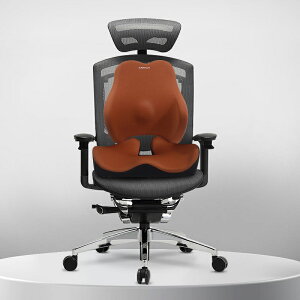 _Ԍ P5+10OFF^yË@֐z_o NbV ֎q ɃNbV zc Ջ ̕S啝Ɍy wNbV ՃNbV ᔽNbV ɉP