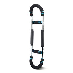 _Ԍ聚P5+10%OFF^3iK߉\ ؃g A[o[ cCX^[A[GNTTCY cCX^[A[`FXgg[i[ 勹 ] Sg؃g EGLXp_[t 