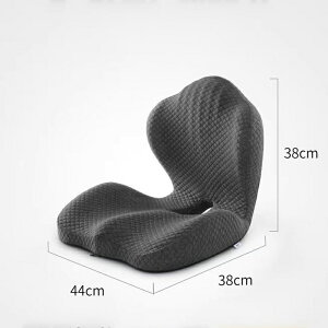 _Ԍ P5+10OFF^NbV _o zc p ֎q Ջ  ֎qpNbV ᔽNbV   ~ h[ibc ^] fXN[N K ɂ  hV̓ 