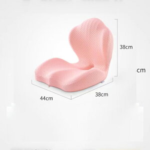 yyVX[p[SALE聚ʉizNbV _o zc p ֎q Ջ  ֎qpNbV ᔽNbV   ~ h[ibc ^] fXN[N K ɂ 