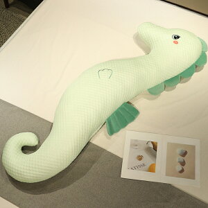 yyVX[p[SALE聚ʉiz ڐG⊴ Ђ ėp 􂦂 ʋC NbV Q RۖhL ⊴ ObY ېOK ӂ蔧G S  q Dw l 