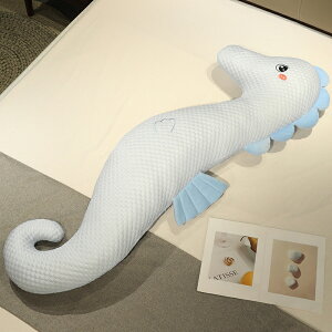 _Ԍ P5+10OFF^ ڐG⊴ Ђ ėp 􂦂 ʋC NbV Q RۖhL ⊴ ObY ېOK ӂ蔧G S  q Dw l 