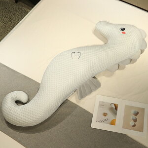 _Ԍ P5+10OFF^ ڐG⊴ Ђ ėp 􂦂 ʋC NbV Q RۖhL ⊴ ObY ېOK ӂ蔧G S  q Dw l 