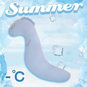 _Ԍ P5+10OFF^ ڐG⊴ Ђ ėp 􂦂 ʋC NbV Q RۖhL ⊴ ObY ېOK ӂ蔧G S  q Dw l 