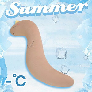 _Ԍ P5+10OFF^ ڐG⊴ Ђ ėp 􂦂 ʋC NbV Q RۖhL ⊴ ObY ېOK ӂ蔧G S  q Dw l 