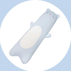 _Ԍ P5+10OFF^ ڐG⊴ Ђ ėp 􂦂 ʋC NbV Q RۖhL ⊴ ObY ېOK ӂ蔧G S  q Dw l 