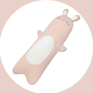 _Ԍ P5+10OFF^ ڐG⊴ Ђ ėp 􂦂 ʋC NbV Q RۖhL ⊴ ObY ېOK ӂ蔧G S  q Dw l 